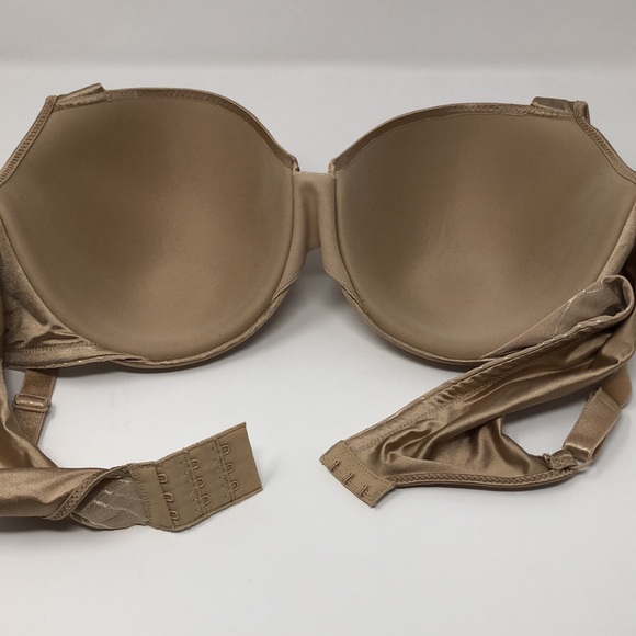 Bali bra size 42B - Picture 4 of 6